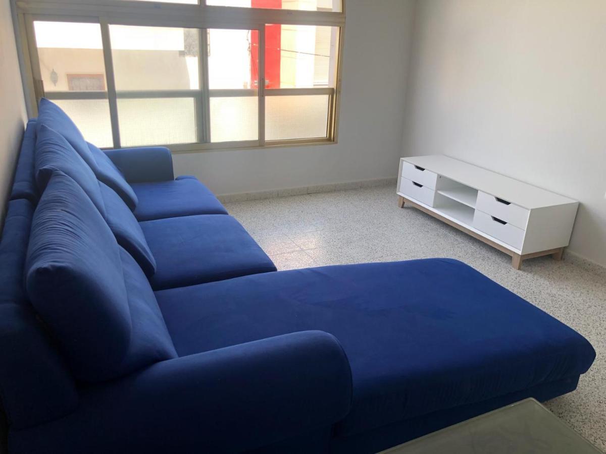 Tablero 302, Magnifico Apto 6 Pax Cerca Playa Ingles Екстериор снимка