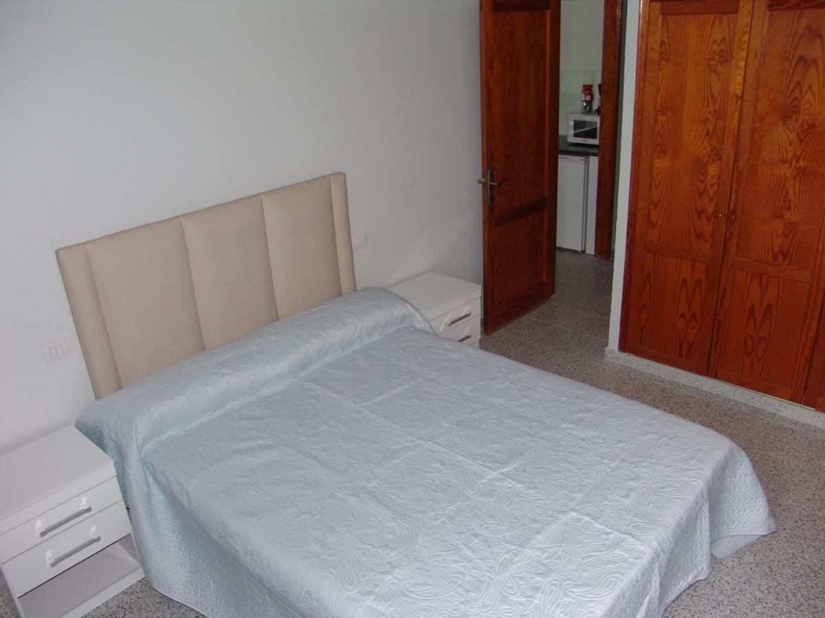 Tablero 302, Magnifico Apto 6 Pax Cerca Playa Ingles Екстериор снимка