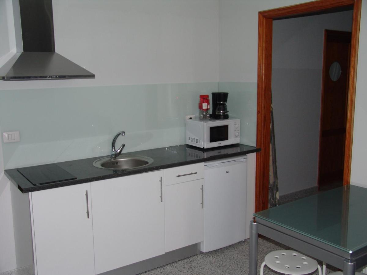 Tablero 302, Magnifico Apto 6 Pax Cerca Playa Ingles Екстериор снимка