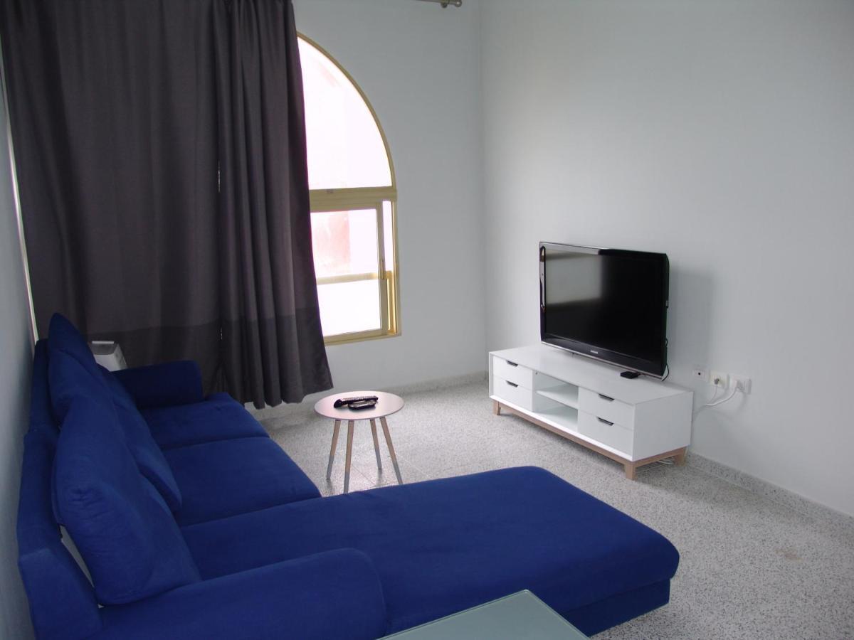 Tablero 302, Magnifico Apto 6 Pax Cerca Playa Ingles Екстериор снимка