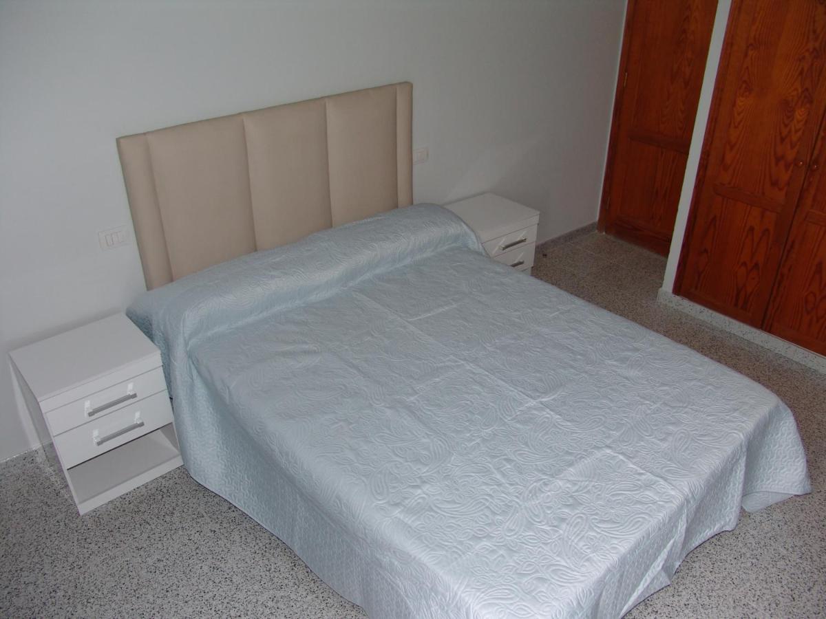 Tablero 302, Magnifico Apto 6 Pax Cerca Playa Ingles Екстериор снимка
