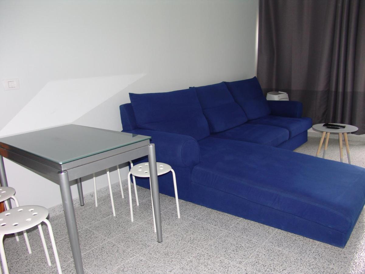 Tablero 302, Magnifico Apto 6 Pax Cerca Playa Ingles Екстериор снимка